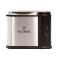 thumbnail image 1 of Masterbuil Butterball XL 10L Electric Deep Fryer Boiler Steamer Cooker, 1 of 9
