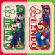 thumbnail image 2 of Funda Para Samsung Galaxy A04 A13 A04S A04E M23 A03 Core A24 Note 20 Ultra J7 Prime J4 J6 Plus De Teléfono De Silicona Suave Y Transparente Ojos De Ángel Super Mario A Prueba De Golpes Cámara Protecto, 2 of 4