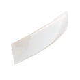 thumbnail image 6 of MotorKing Updraded Roof Molding Compatible with 99-07 Ford F-250 F-350 F-450 F-550 Super Duty Right Passenge Side RH YO Oxford White YC3Z2551728PTM 1999 2000 2001 2002 2003 2004 2005 2006 2007, 6 of 7