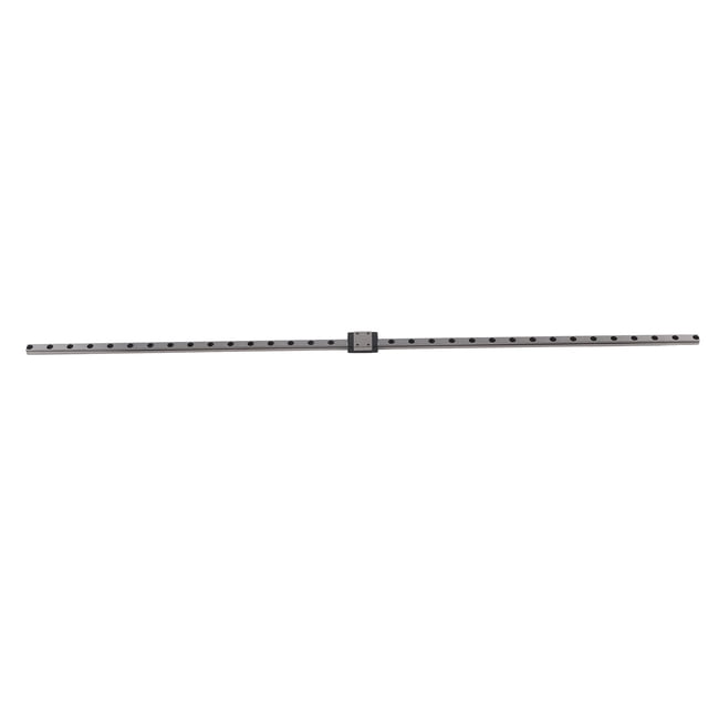 Hex 12m Bar, Aluminum Alloy Material High Hardness Durability For Engineering Equipment For Lathe Accessory For Lathe Equipment For Intelligent Robots