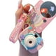 thumbnail image 1 of Llavero Sanrio My Melody Camarita Original, 1 of 4