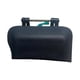 thumbnail image 1 of Manija de puerta exterior trasera de coche 05115826AF Accesorio de piezas 05115826AD Fo1104123 bien, 1 of 9