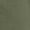 Green, variant on JJHGVB capris pants Cropped Pant pantalones capri High Waist Casual Loose Pants mid-calf length Slacks pedal pushers for women Drawstring Pants capri lounge pants Casual Straight Black L