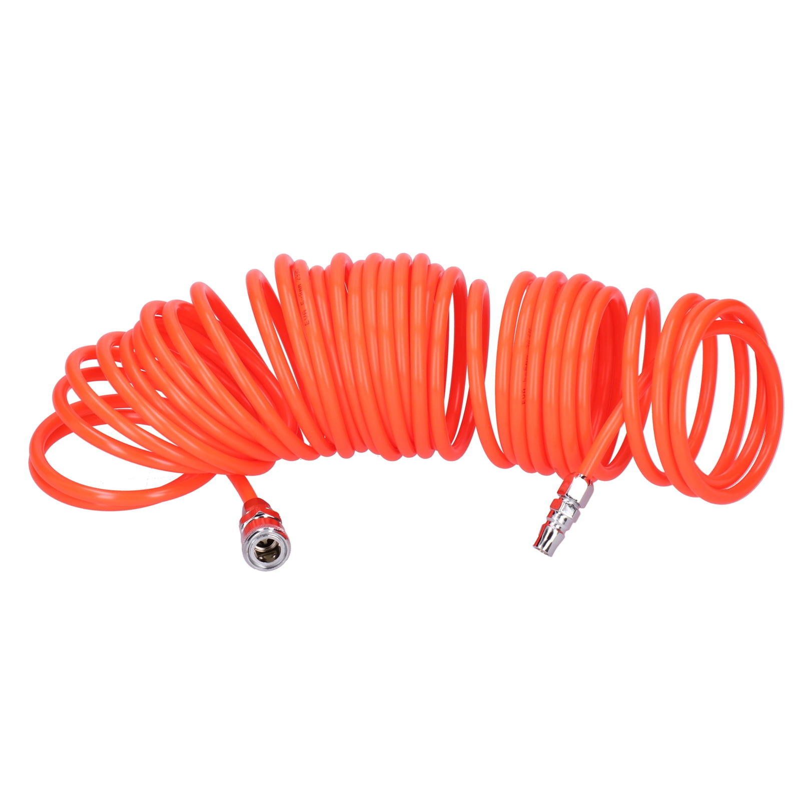 Ventilation Exhaust Pipe, 5 X 8mm Stable Air Compressor Pipe For