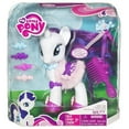 thumbnail image 2 of My Little Pony Mlp Fashion Style Rarity, 2 of 2