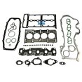 thumbnail image 1 of Complete Head Gasket Set & CS Oil Seals For Vauxhall Astra Corsa Combo 1.3, 1 of 1