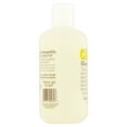 thumbnail image 5 of CurlyKids Mixed Hair HairCare Super Detangling Shampoo, 8 floz. Child, 5 of 6