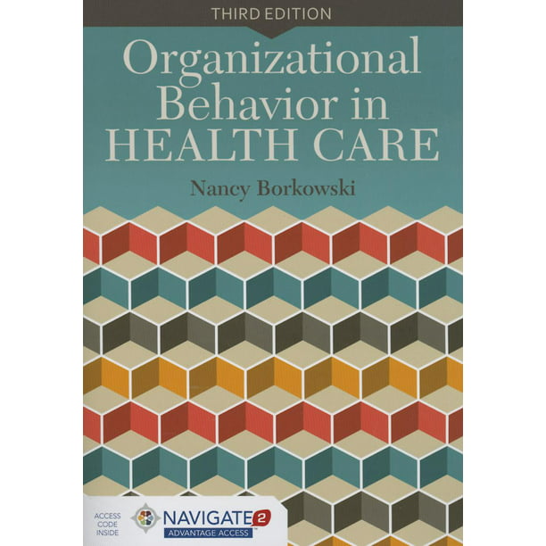 walmart organizational behavior case study