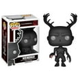 thumbnail image 2 of Hannibal Funko POP Vinyl Figure: Wendigo, 2 of 2