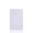 thumbnail image 2 of FineArt PVC Card for Inkjet Printers Blank PVC Card Contact IC Card Printable Card, PVC ID Card For Epson Printers, Pack of 25, 2 of 4