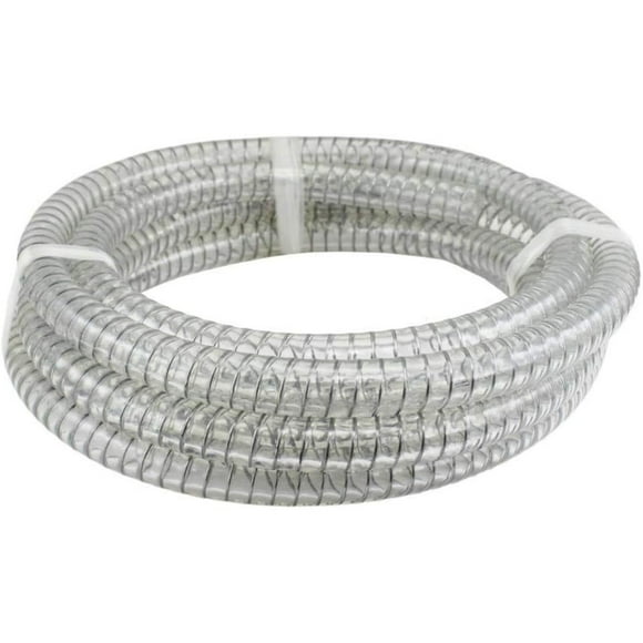 Uv Resistant Pvc Pipe