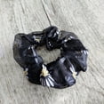 thumbnail image 1 of Hair Elastic Scrunchy Soft Hair Scrunchies Large Intestine Hair Rope Elastic Hair Bands Scrunchy Hair Scrunchies Hair Scrunchies Elastic Soft Gauze Daisy Pattern Large Intestine, 1 of 1