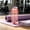 Multicolor Size D J4, variant on ZZkhGO Handheld Fitness Sports Water Cup, 650ML Protein Powder Shaking Cup with Mixing Scales, Convenient Shaker Bottle for Gym Outdoor Running