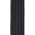 thumbnail image 2 of Tahalí Correa Strap Guitarra Bajo Planet Waves 50BAL01, 2 of 3