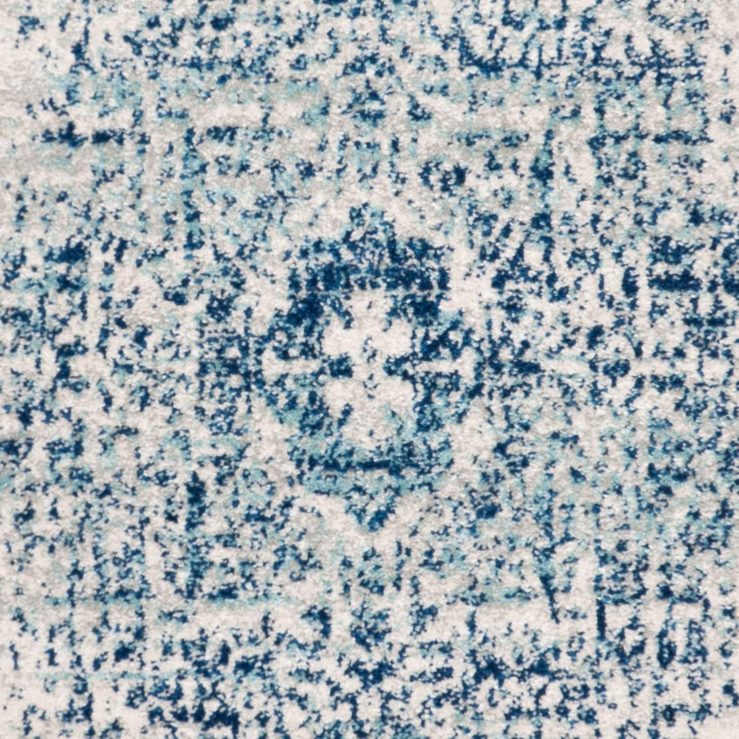 SAFAVIEH Evoke Fullman Tapis Traditionnel