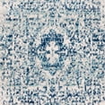 thumbnail image 4 of SAFAVIEH Evoke Fullman Tapis Traditionnel, 4 of 4