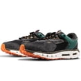 thumbnail image 3 of Tenis Under Armour Hovr Summit Hombre Correr Run Gris 28 Hovr Summit, 3 of 4
