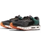 thumbnail image 3 of Tenis Under Armour Hovr Summit Hombre Correr Run Gris 26 Hovr Summit, 3 of 4