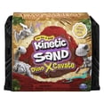 thumbnail image 3 of Set de Juego Kinetic Sand Dino x Cave Varios Modelos 1 Pieza, 3 of 4