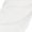 White, variant on Women's Casual Top Long Sleeve Pullover Solid Color Off Shoulder Loose Fall Winter Wear