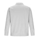 thumbnail image 5 of RKSTN Men's Waffles Knit Polos Shirts Oversized Quarter Button Turndown Collar T Shirt Pullover Top Mens Casual Solid Lapel Loose Fits Comfy Big and Tall Long Sleeve Golf Shirts Fall Spring Clothes, 5 of 6