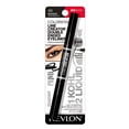 thumbnail image 1 of Delineador de ojos Revlon ColorStay 48H line creator blackout negro 2 ml, 1 of 4