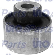 volvo s60 suspension control arm bushing