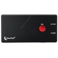 thumbnail image 3 of ClearClick Video Capture Stick - USB Video Grabber Device To Record From VCR, VHS Tapes, Hi8, Camcorder, DVD, & More, 3 of 4