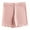 Pink, variant on Girls Panties Girls Princess Underwear Multipacks (Grey,3-4 Years)