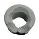 thumbnail image 5 of Almohada boca abajo,Almohada boca abajo 3 en 1 Cómoda y versátil,Reposacabezas de Suministros portátiles transpirables,Almohada para el cuello de avión Ergonómica y liviana para el, 5 of 8