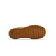 thumbnail image 3 of Botas Under Armour Micro G Valsetz Mid Hombre Casual cafe 28 Under Armour 3023741 200, 3 of 4
