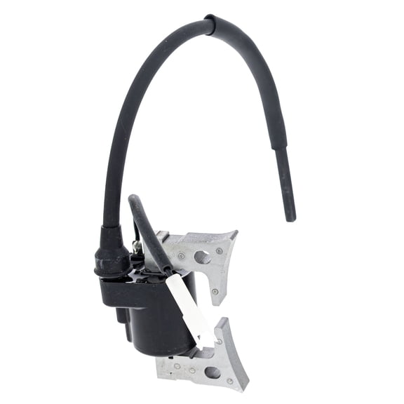 Polaris 3090312 Ignition Coil 2000-2022 Indy 120 Pro 3086965