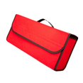 thumbnail image 4 of koolsoo Car Trunk Storage Box Organizer Household Belongings Large Capacity Space Savers, 4 of 9
