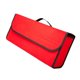 thumbnail image 5 of Estuche de almacenamiento para maletero de coche,Caja de almacenamiento para maletero de coche,organizador,contenedor plegable,Organizador de almacenamiento multifuncional Ordenar,Bolsa shamjiam Estuche de almacenamiento para maletero de coche, 5 of 8