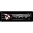 thumbnail image 2 of Majestic Global USA DVD5800 AM-FM Stereo with Bluetooth, 2 of 2
