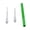 Green, variant on Carp fishing Baits Drill Stringer Needle Alloy Fishing Rigging Baits Needle Fishing Rigs Accessories Fish Tools