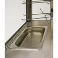 thumbnail image 4 of Benchmark USA 51018 18'' Display Warmers, 4 of 5