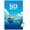 Premium Poster & Mount Bundle, variant on Disney Pixar Luca - Teaser Wall Poster, 14.725" x 22.375"
