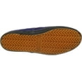 thumbnail image 4 of Hyper V Tabi #1000 Shoes - Navy, 4 of 7