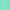 Mint Green, variant on Women's Solid Color Sweater Round Neck Long Sleeve Drop Shoulder Loose Fit Comfy Casual Knit Tops Fall 2025