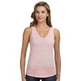thumbnail image 1 of Bella + Canvas Be 8805 3.7Oz Flowy Vnk Tank, 1 of 1