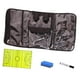 thumbnail image 5 of Estuche para árbitro de fútbol, ​​bolsa de almacenamiento para fútbol, ​​equipo de árbitro multifuncional, deporte Estilo B, 5 of 9