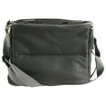 thumbnail image 3 of PackIt PK2 Freezable, Durable Lunch Cooler, Black, 9 Can Capacity, 3 of 5