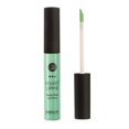 thumbnail image 1 of ABSOLUTE Velvet Lippie - Mojito, 1 of 1