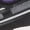 White/Black/White/Wild Grape/Smoke Grey, variant on NIKE MENS Air Max TL 2.5 "Wild Grape" FZ4110 105 FZ4110 105 from Stadium Goods