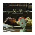 thumbnail image 5 of 2000mah Summer Fan Mute Automatic Oscillating Head Desk Fan Portable Fan Usb Charging High Wind Pow, 5 of 5