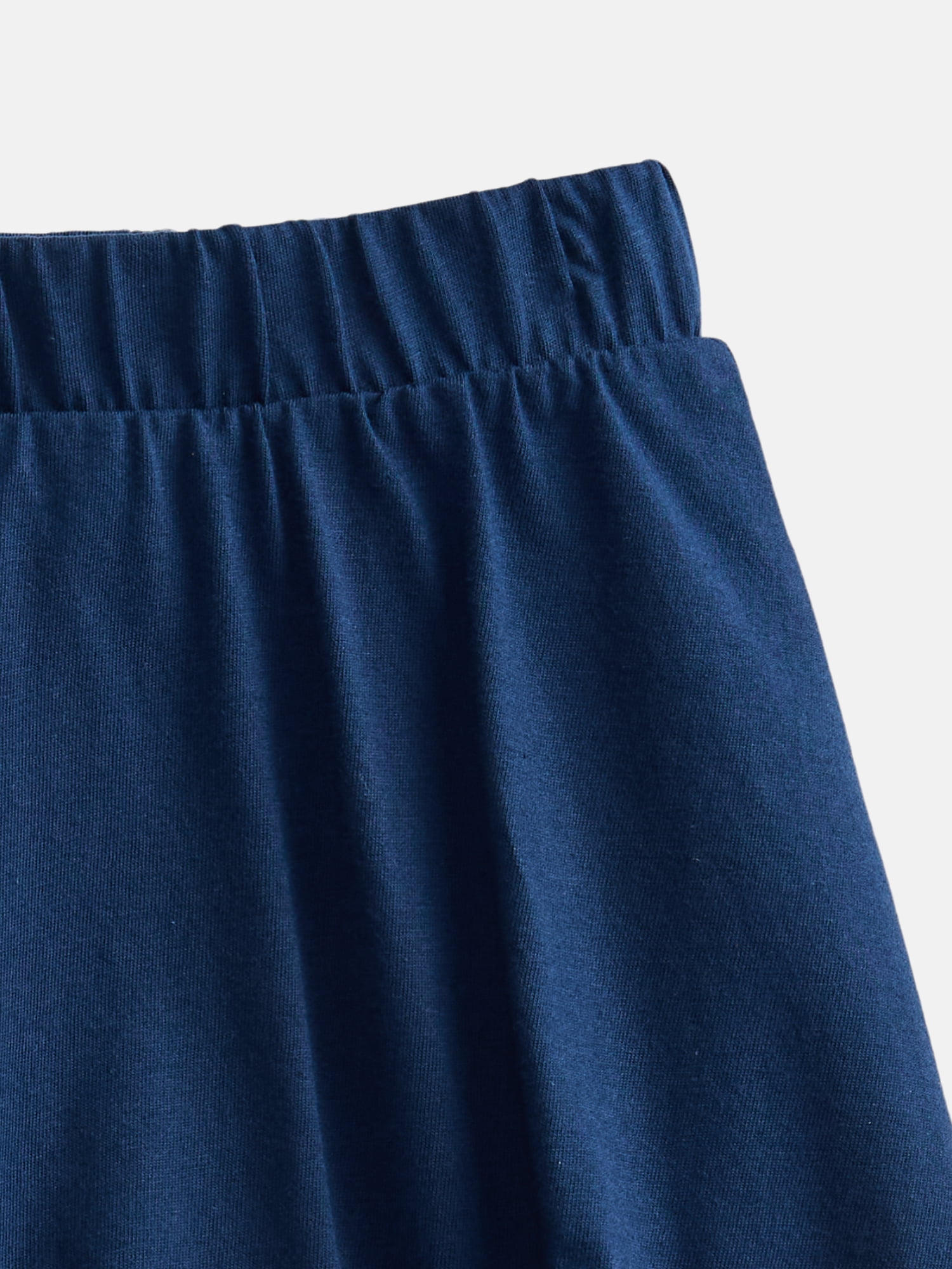Wonder Nation Toddler Girls' Scooter Skirt, Sizes 18M-5T