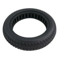 thumbnail image 4 of 8.5 Inch 8 1/2*2 Solid Tire 8.5x2 Tyre For xiaomi For M365 Electric Scooter, 4 of 8