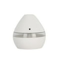 thumbnail image 2 of Agiferg Air Aroma Essential Oil Diffuser LED Ultrasonic Aroma Aromatherapy Humidifier, 2 of 6