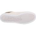 thumbnail image 3 of Zapatilla Tommy Hilfiger Lorio para mujer, blanca, multicolor, 3 of 3